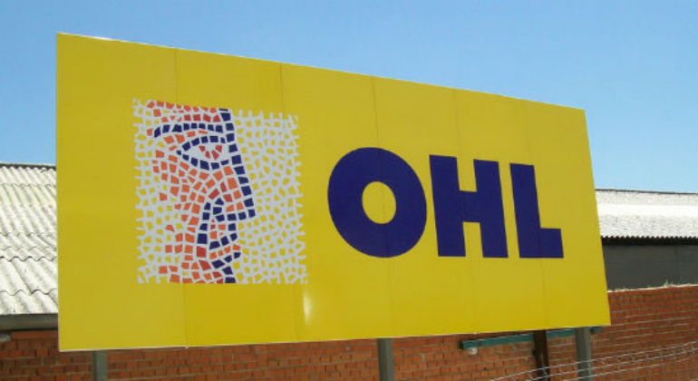ohl-constructora.png
