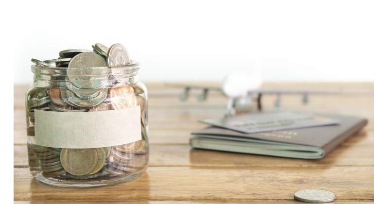 770x420-pensiones-sabadell-extranjero.jpg