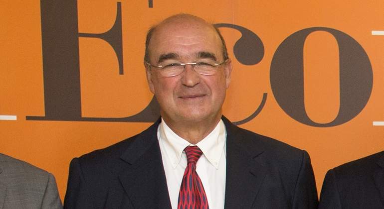 Antonio-Rodriguez-Arce-eE.jpg