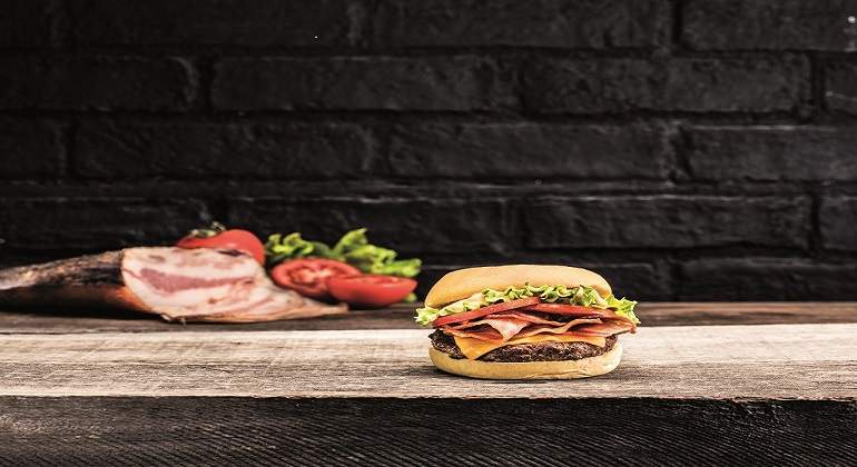 BURGER_TGB_01_CMYK_baja-5.jpg