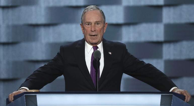 Michael-Bloomberg-Reuters.jpg