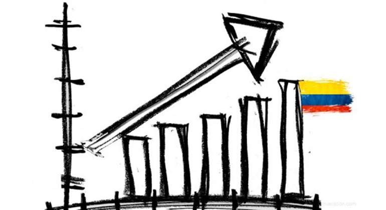 economia colombianajpg