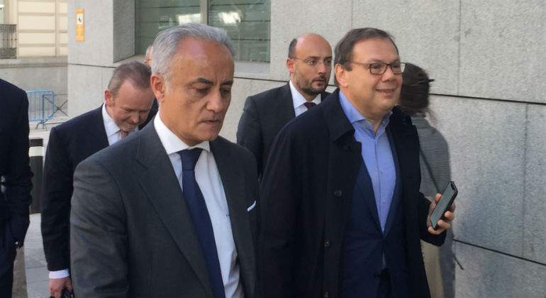 fridman-juicio-dia.jpg