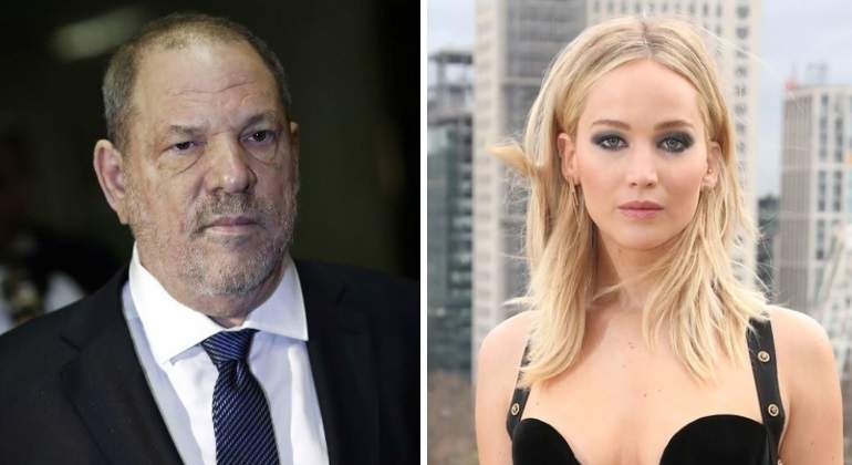harvey-laurence-770.jpg