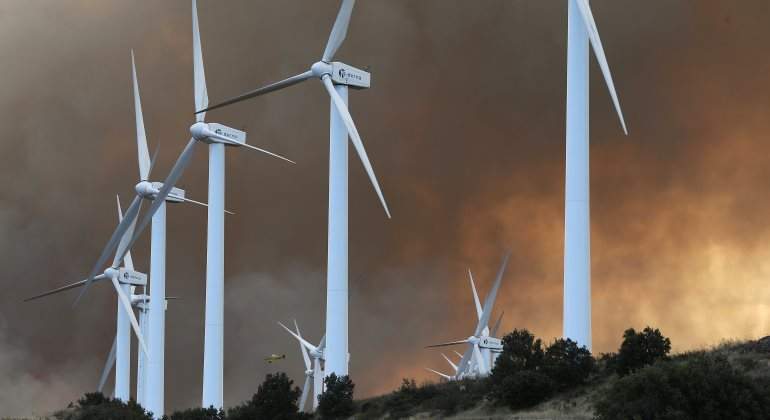 incendio-tafalla-molinos-eolico.jpg