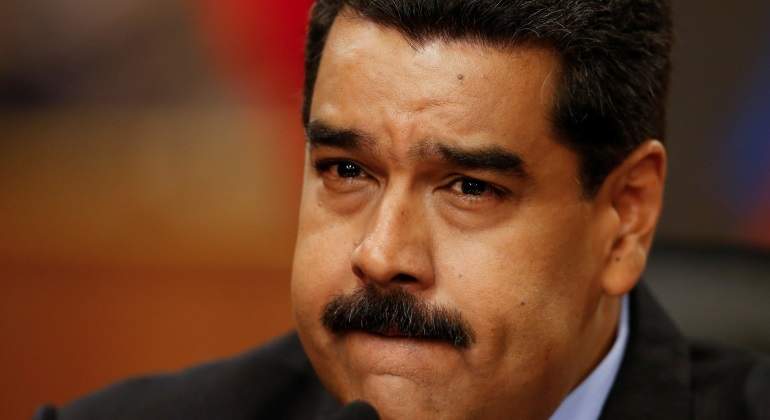 maduro-closeup-reuters-2016.jpg