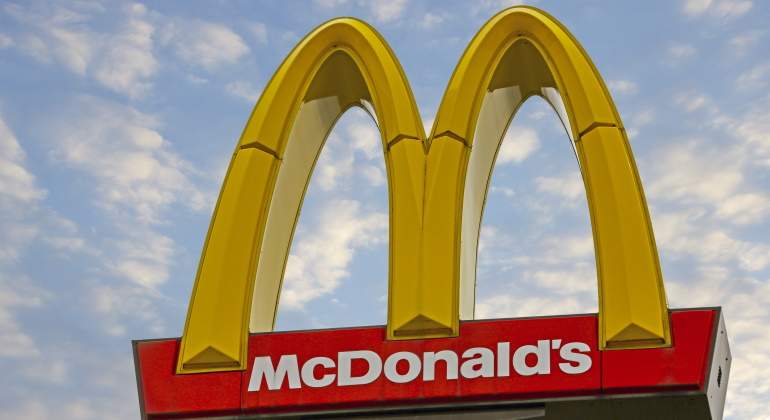 mcdonalds-dreamstime.jpg