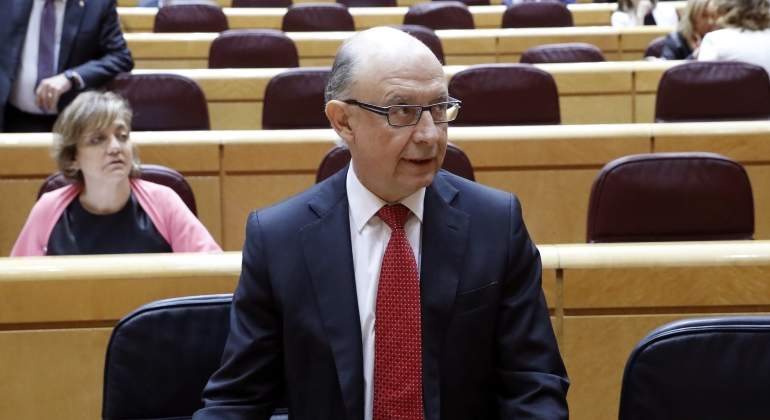 montoro-cristobal-senado.jpg
