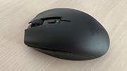 El ratón para portátiles definitivo: probamos el Razer Orochi V2