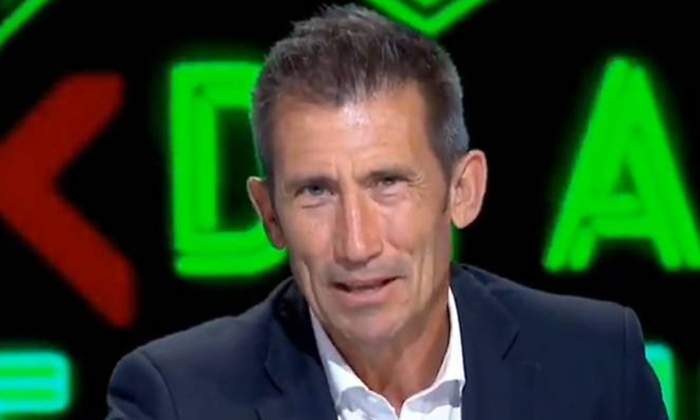 carlos-martinez-movistar.jpg