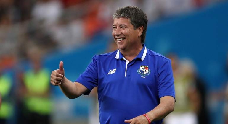 Hernan-El-Bolillo-Gomez-Reuters-regresara-a-la-seleccion-de-ecuador.jpg