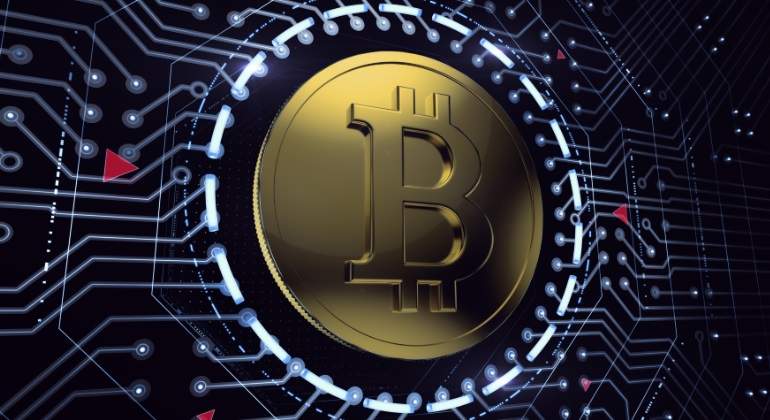 bitcoin-luces-oscuro.jpg