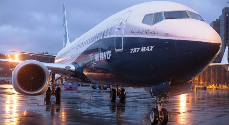 boeing-737-max-reuters.jpg