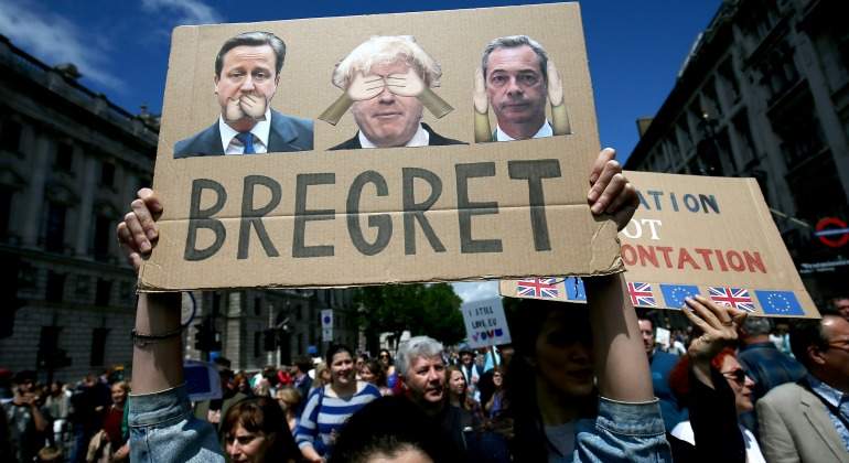 brexit-bregret-770.jpg