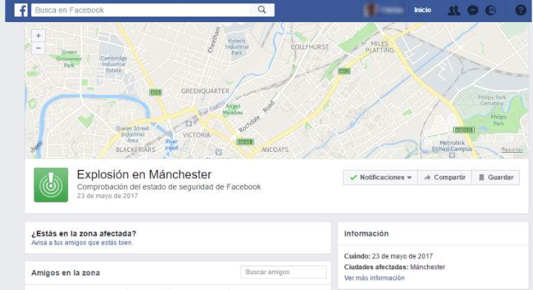 facebook-manchester.jpg