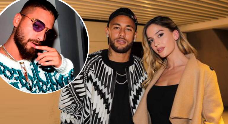 maluma-neymar-770.jpg