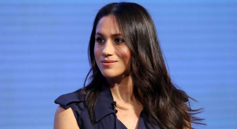 meghan-feminista-770.jpg