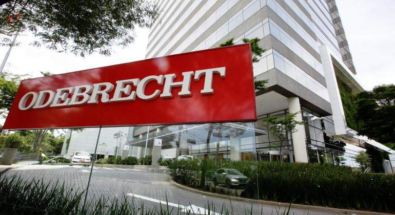 odebrecht-efe-2.jpg