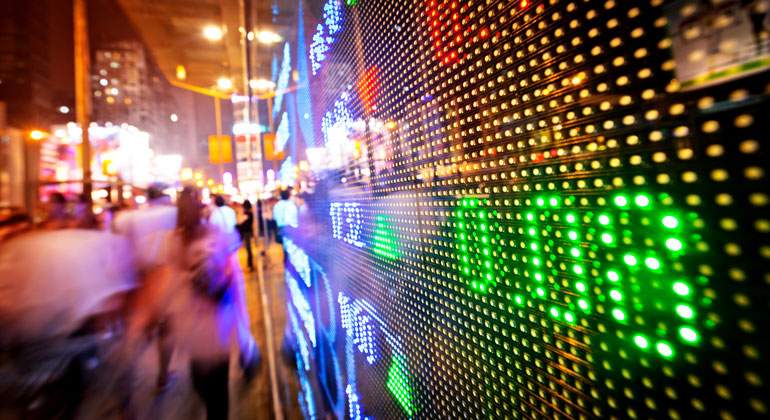 panel-istock-770.jpg