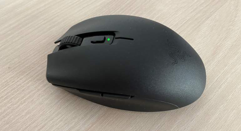 razer-orochi-v2-1.jpg