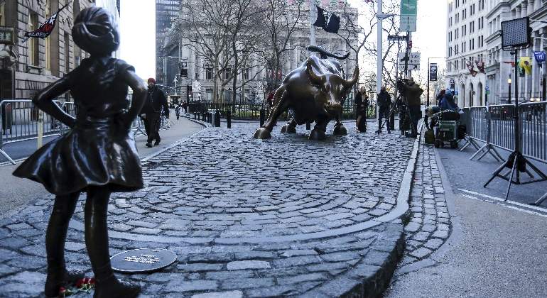 toro-nina-wall-street-getty.jpg