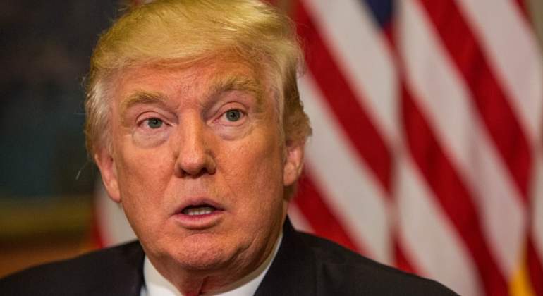 trump-sorpresa-getty.jpg