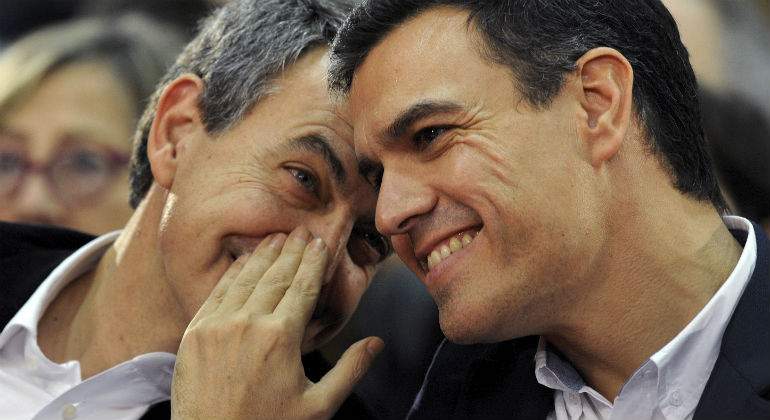 zapatero-pedro-sanchez-reuters.jpg