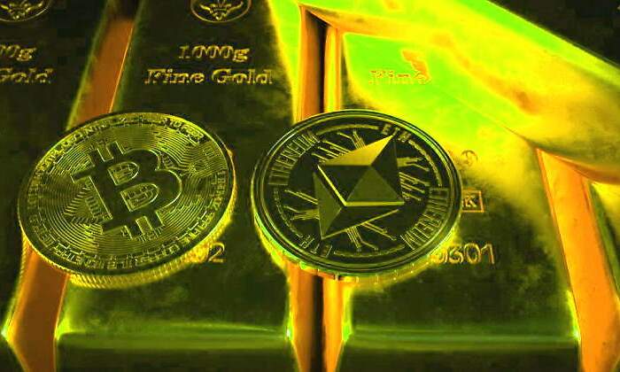 bitcoin-ether-oro.jpg