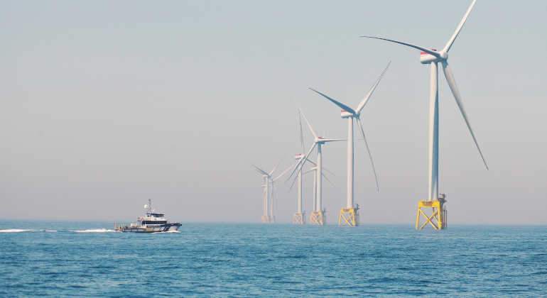 WEB-East-Anglia-ONE-en-operacion-1.jpg
