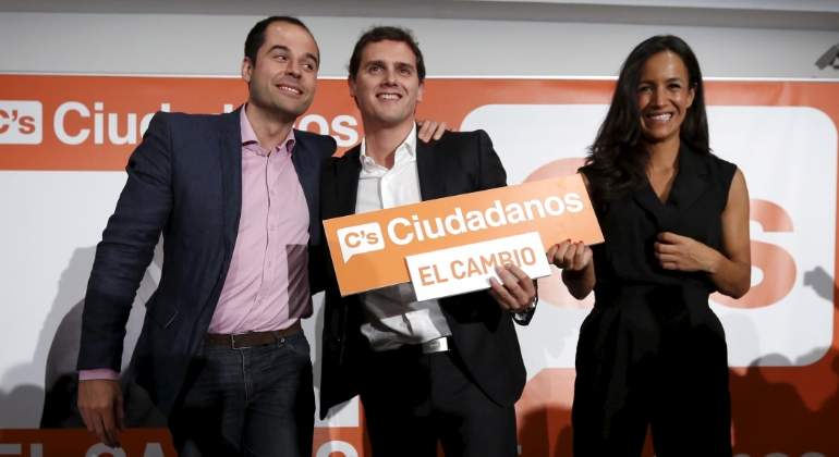 aguado-rivera-villacis-2015-reuters.jpg
