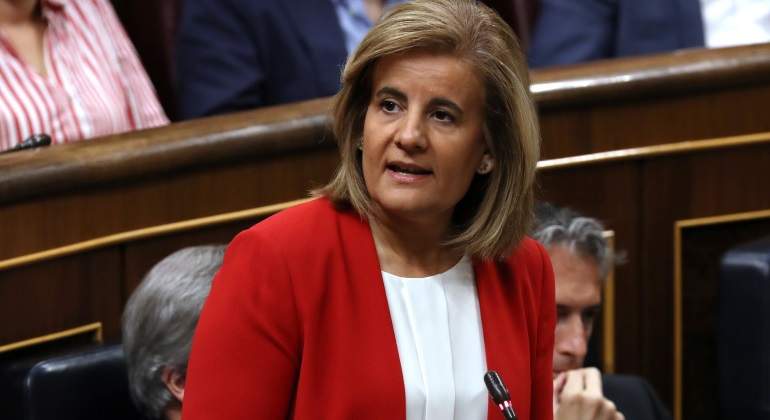 banez-fatima-12julio2017.jpg