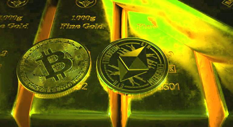 bitcoin-ether-oro.jpg