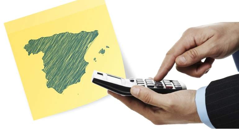 espana-postit-calculadora.jpg