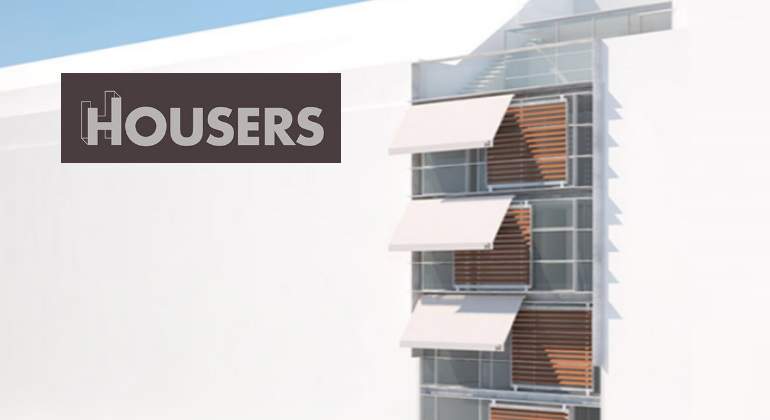 housers-tetuan-fachada-logo.jpg