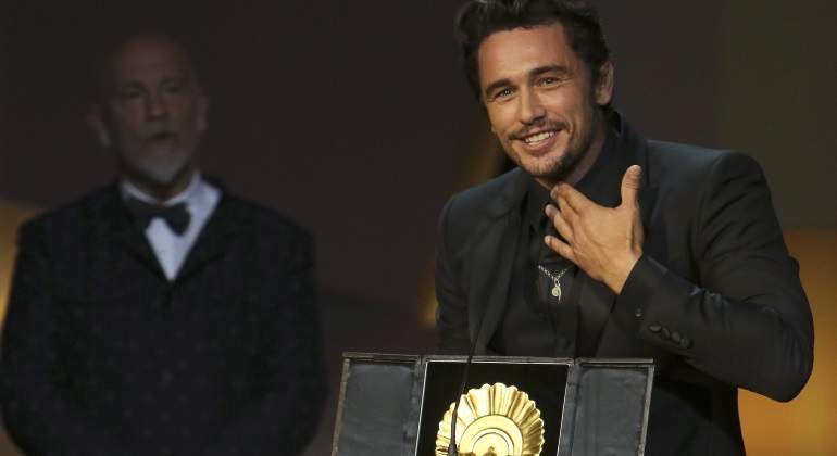 james-franco-concha.jpg