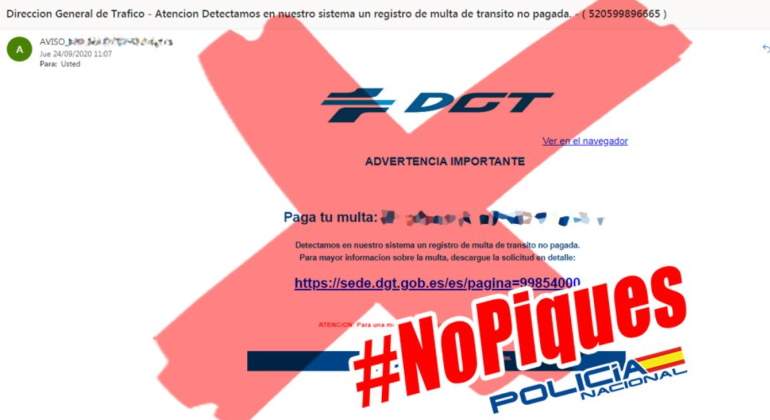 multa-falsa-dgt-estafa-policia.jpg
