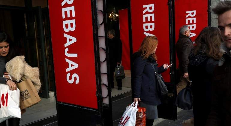 rebajas-reuters.jpg
