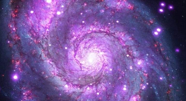 via-lactea-770x420-nasa.jpg