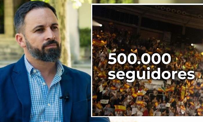 abascal-medio-millon-seguidores-ig-770.jpg