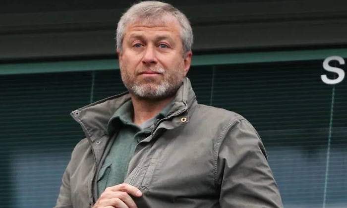 capricho-abramovich-yate-770.jpg