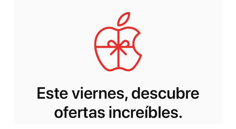 apple-black-friday.jpg