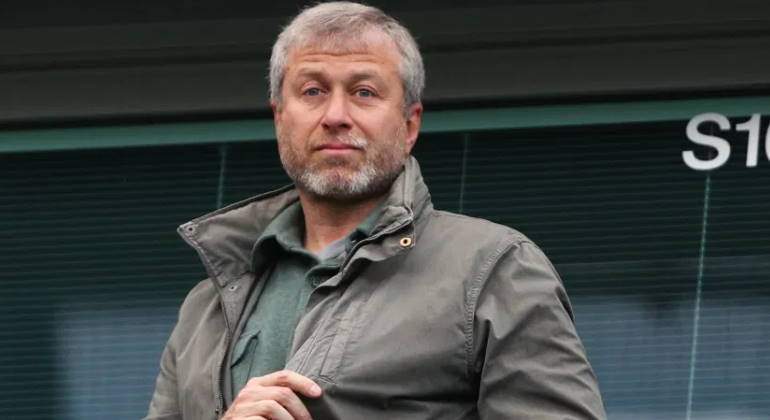 capricho-abramovich-yate-770.jpg