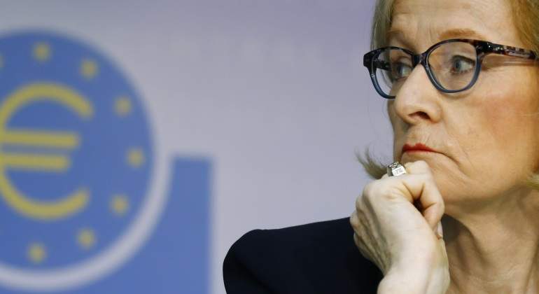 daniele-nouy-mirada.jpg