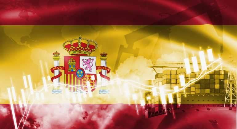 espana-barras-PIB-economia-comercio-alamy.jpg