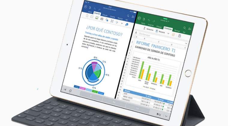 ipad-pro-97.jpg