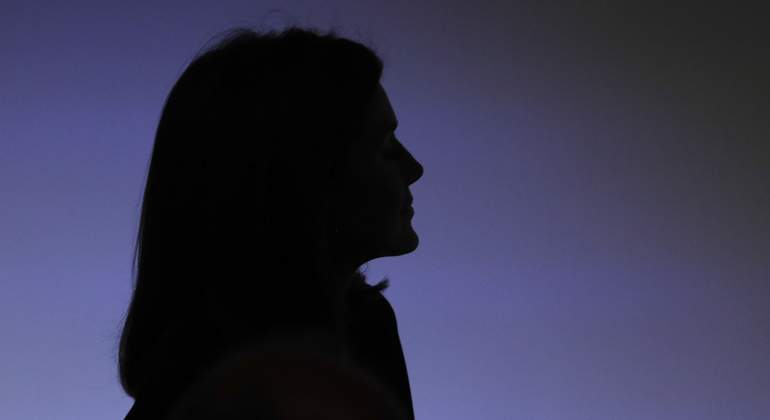 letizia-conspiracion-740.jpg