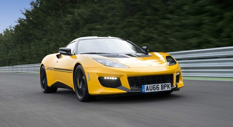 lotus-evora-sport-410.jpg