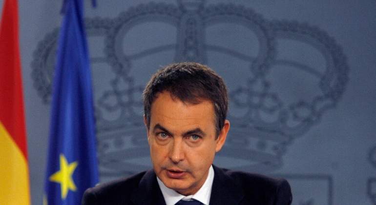 zapatero-2007-reuters.jpg