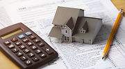 Más de diez años de la hipoteca inversa, ¿es buena idea convertir una vivienda en propiedad en un complemento para la pensión?