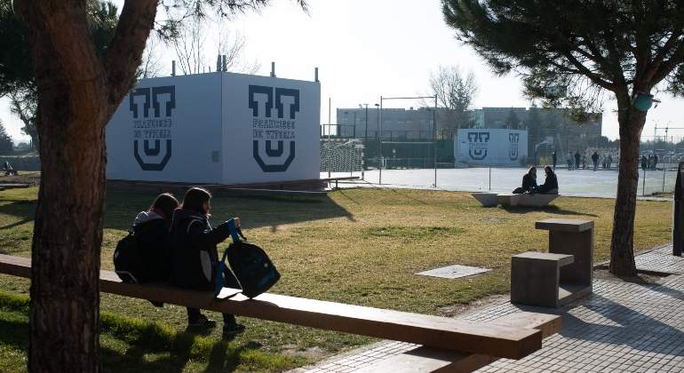 UFV-1.jpg
